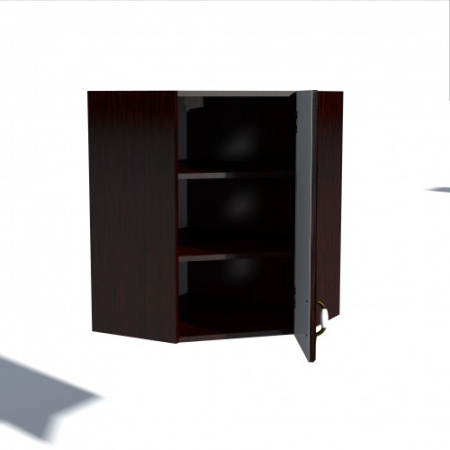 Corp superior 57 colt cu 1 usa Zebra MDF mustata wenge [2]