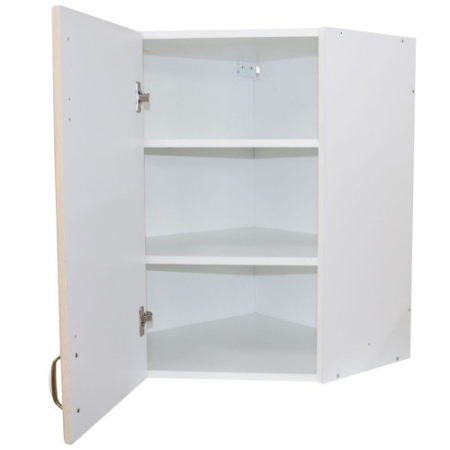 Corp superior 57 colt cu 1 usa Zebra MDF sonoma mustata [1]