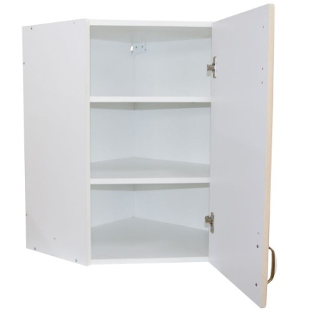 Corp superior 57 colt cu 1 usa Zebra MDF sonoma mustata [1]