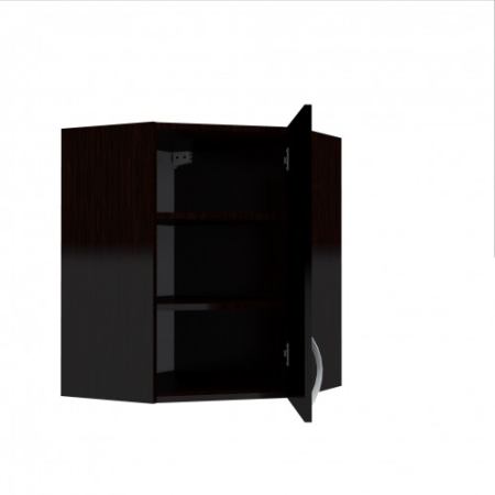 Corp superior 57 colt cu 1 usa Zebra negru [2]