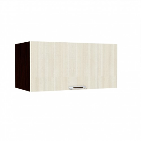 Corpuri Superioare - Corp superior 60 cu 1 usa orizontala pentru hota Sofia ladin