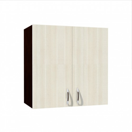 Corpuri Superioare - Corp superior 60 cu 2 usi Sofia ladin