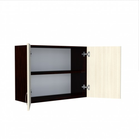 Corp superior 80 cu 2 usi Sofia ladin [1]