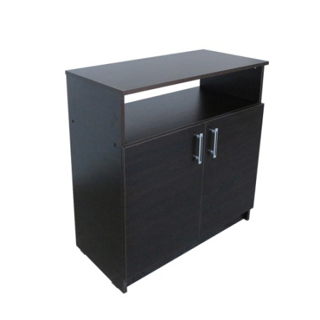 Dormitor Soft Wenge cu pat 140x200 cm [7]