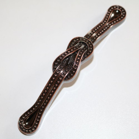 Dulap Dynasty Living Sonoma 1 usa dreapta [2]