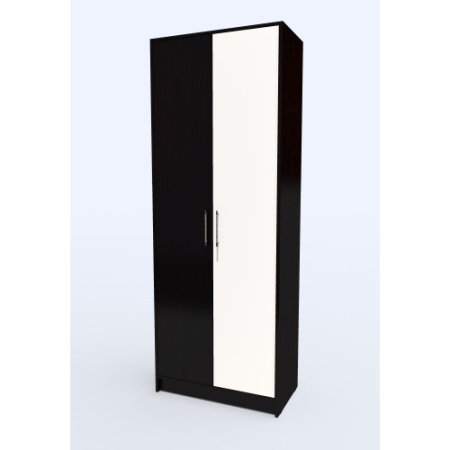 Dulap Iris 2 usi wenge [1]