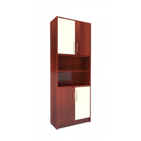 Dulap Iris 4 usi mahon [1]