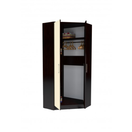 Dulap Iris colt wenge [2]