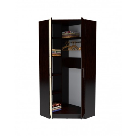 Dulap Iris colt wenge [3]