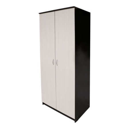 Camere Tineret Modulare - Dulap Mario 2 usi