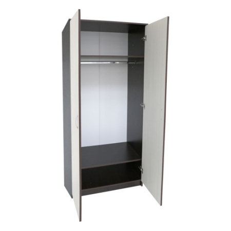 Dulap Mario 2 usi [1]