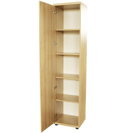 Dulap Sigma 1 usa sonoma [2]