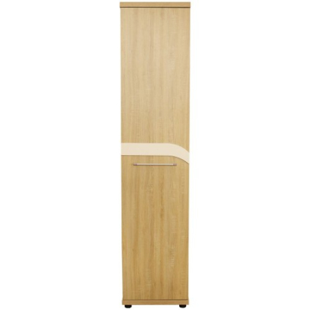 Dulap Sigma 1 usa sonoma [1]