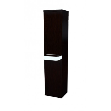 Dulap Sigma 1 usa wenge [2]