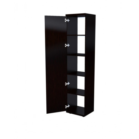 Dulap Sigma 1 usa wenge [1]