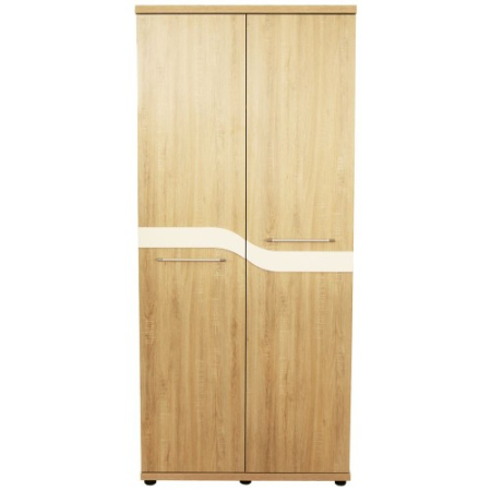 Dulap Sigma 2 usi sonoma [2]