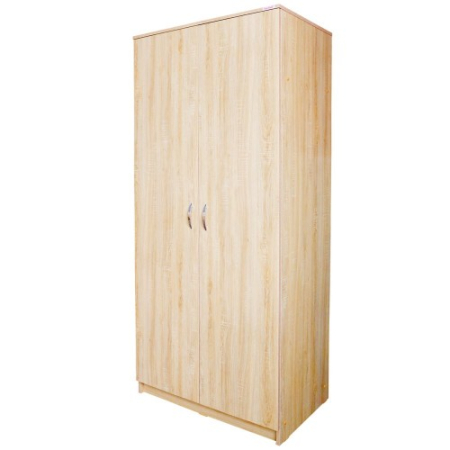 Dulapuri - Dulap Soft scurt sonoma