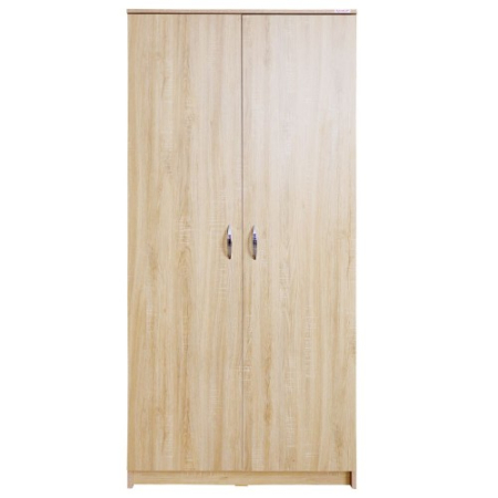 Dulap Soft scurt sonoma [1]