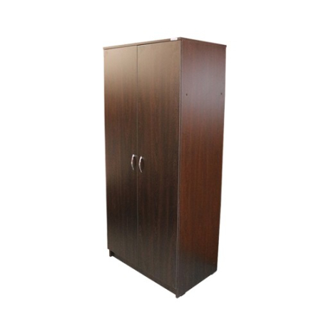 Dulapuri - Dulap Soft scurt wenge