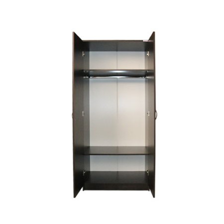 Dulap Soft scurt wenge [3]