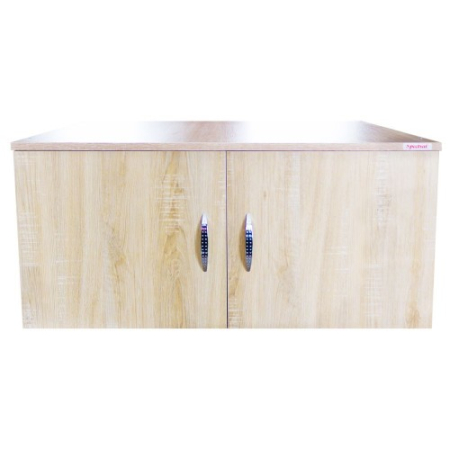 Dulap Soft suprapus sonoma [1]