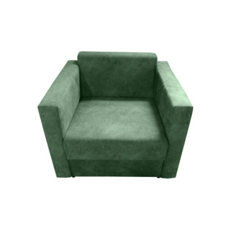 Fotoliu Croma D02 [1]