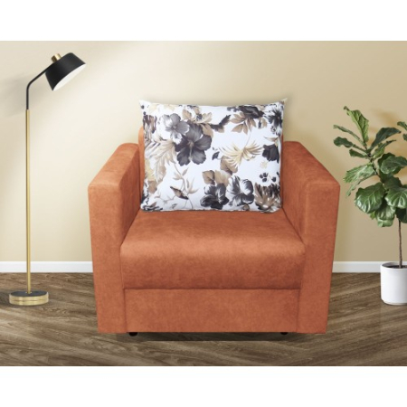 Fotolii Fixe - Fotoliu Croma D16