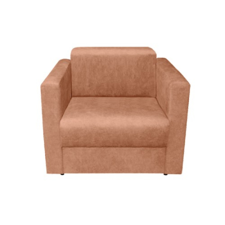 Fotoliu Croma D16 [2]