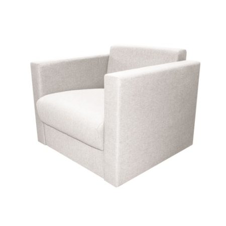 Fotoliu Croma N02 [3]