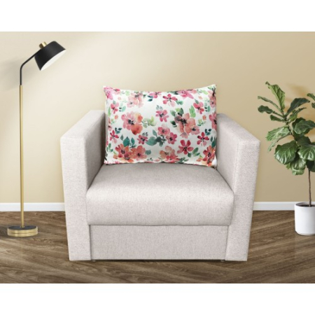 Fotolii Fixe - Fotoliu Croma N02