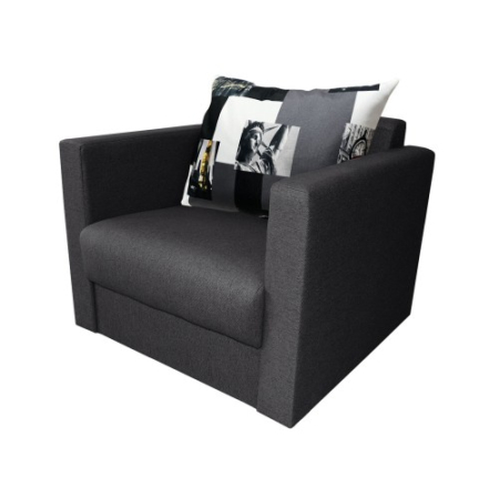 Fotoliu Croma N100 [5]