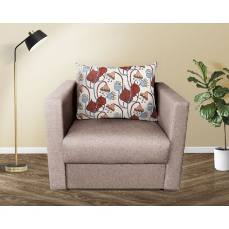 Fotolii Fixe - Fotoliu Croma N13