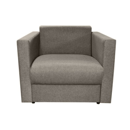 Fotoliu Croma N16 [4]