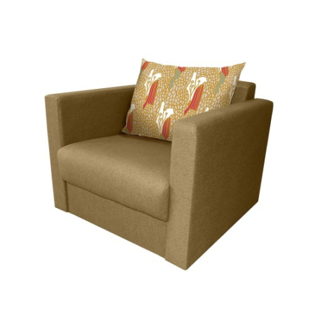 Fotoliu Croma N17 [5]