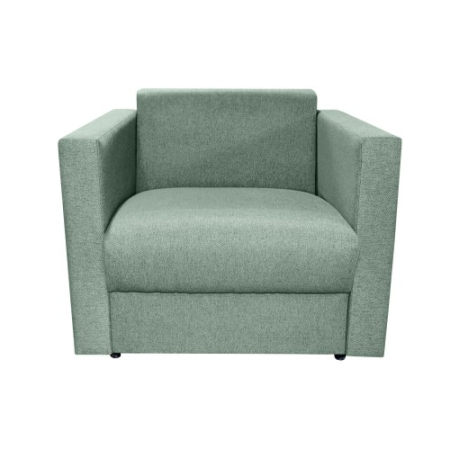 Fotoliu Croma N34 [4]