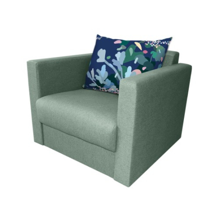 Fotoliu Croma N34 [5]