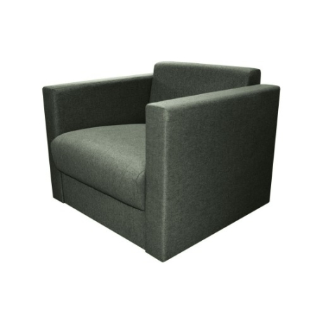 Fotoliu Croma N39 [3]