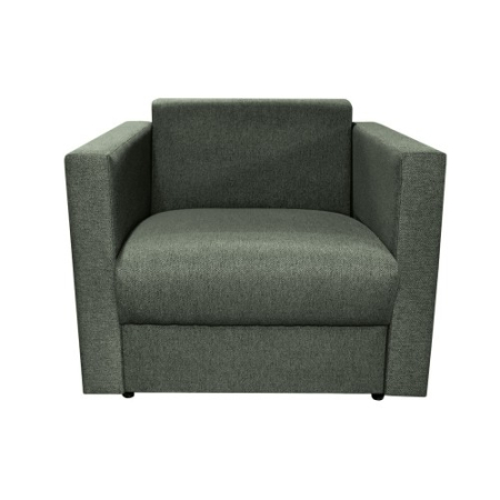 Fotoliu Croma N39 [4]