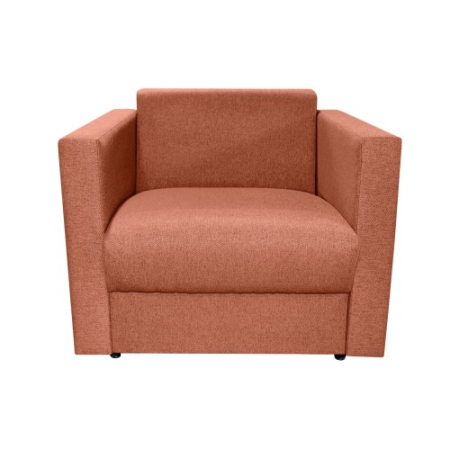 Fotoliu Croma N52 [4]