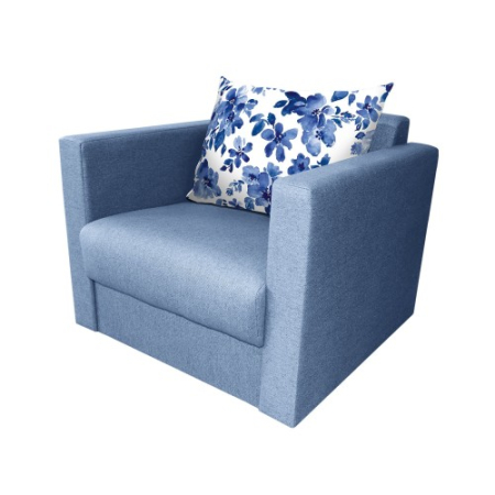 Fotoliu Croma N74 [5]