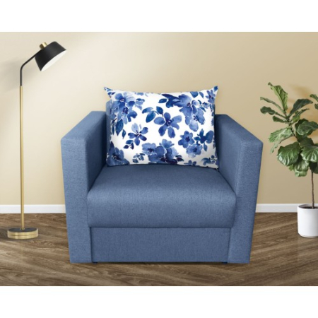 Fotolii Fixe - Fotoliu Croma N74