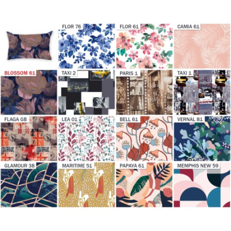 Fotoliu Croma N77 [1]