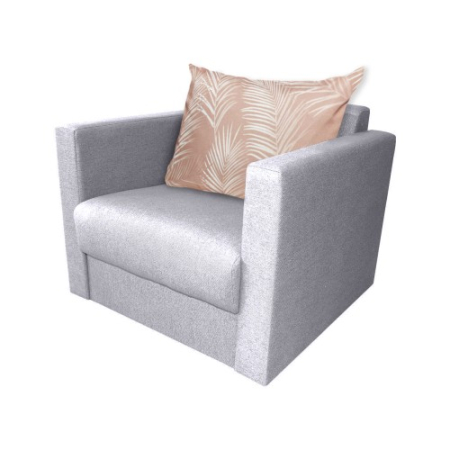 Fotoliu Croma N80 [5]