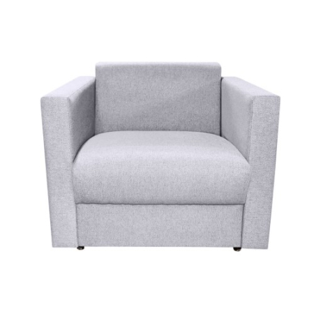 Fotoliu Croma N80 [4]