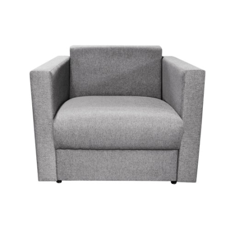 Fotoliu Croma N83 [4]