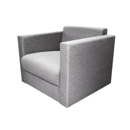 Fotoliu Croma N83 [3]