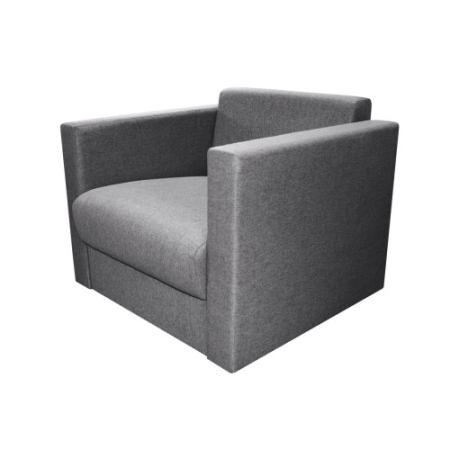 Fotoliu Croma N85 [3]