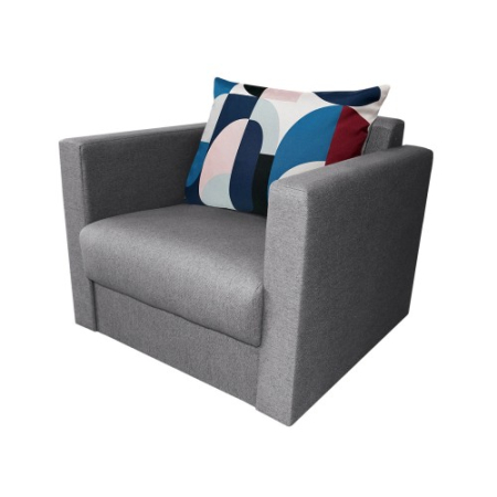 Fotoliu Croma N85 [5]