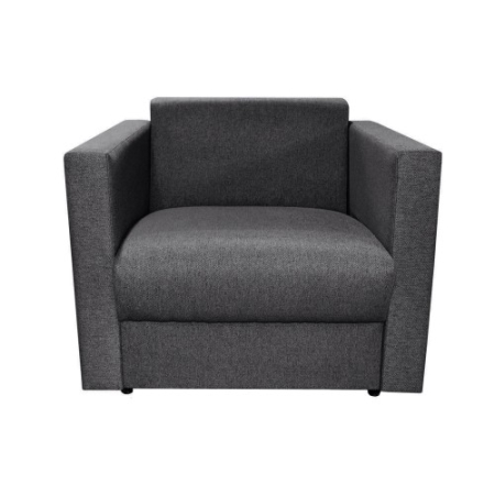 Fotoliu Croma N97 [4]