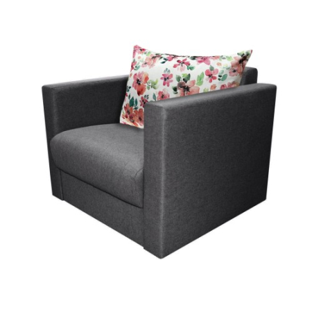 Fotoliu Croma N97 [5]